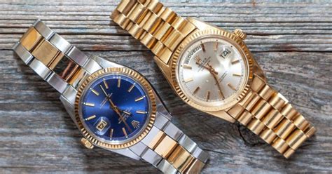 lease rolex|rolex watch payment plans.